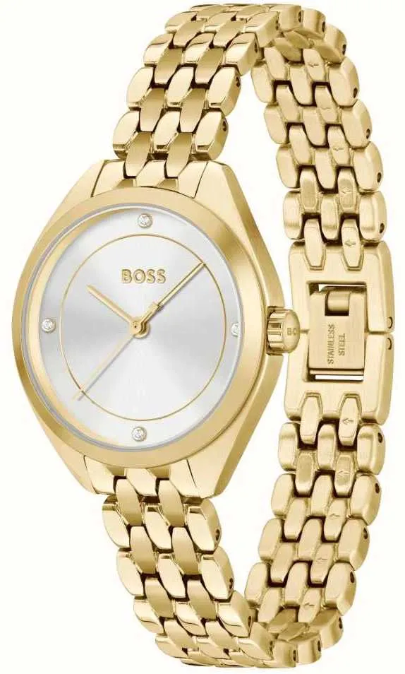 Boss Watches Boss Mae Ladies Watch