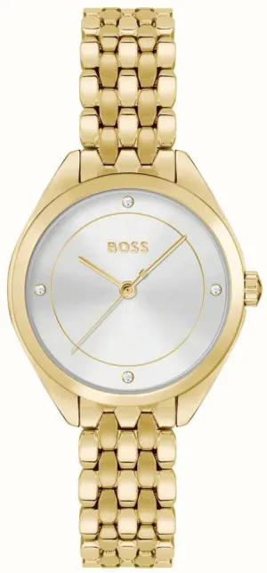 Boss Watches Boss Mae Ladies Watch