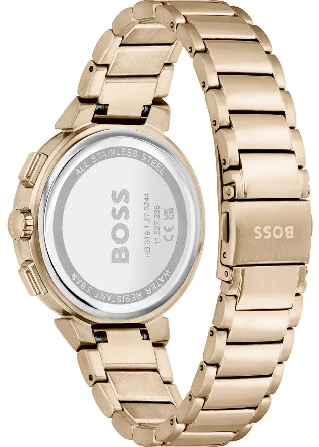 Boss Watches Boss One Ladies Watch
