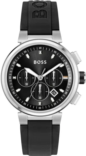 Boss Watches Boss One Mens Watch