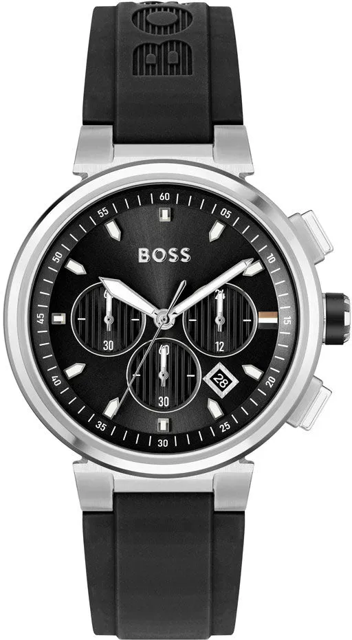 Boss Watches Boss One Mens Watch