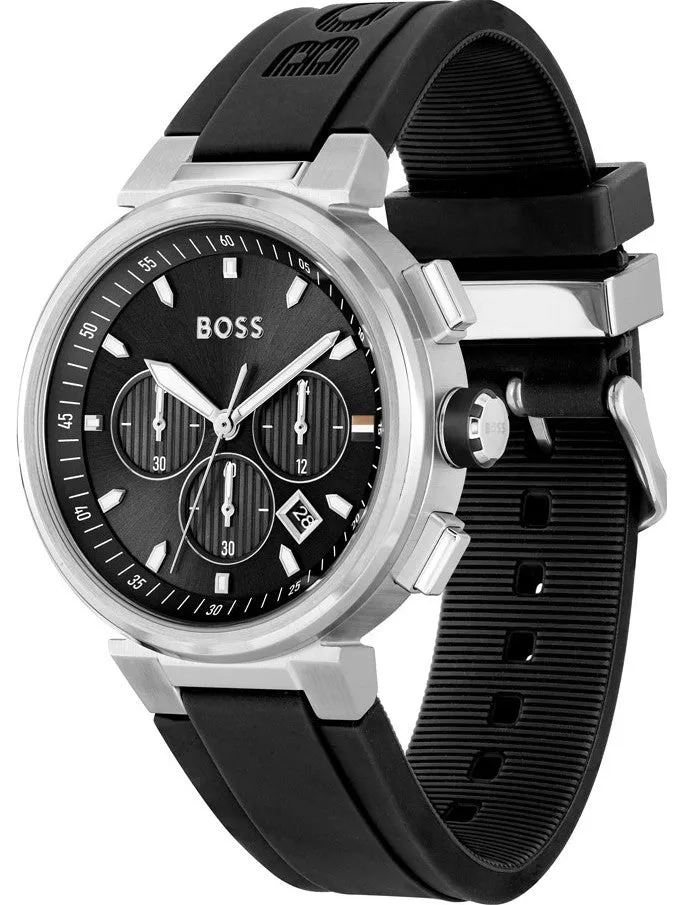 Boss Watches Boss One Mens Watch