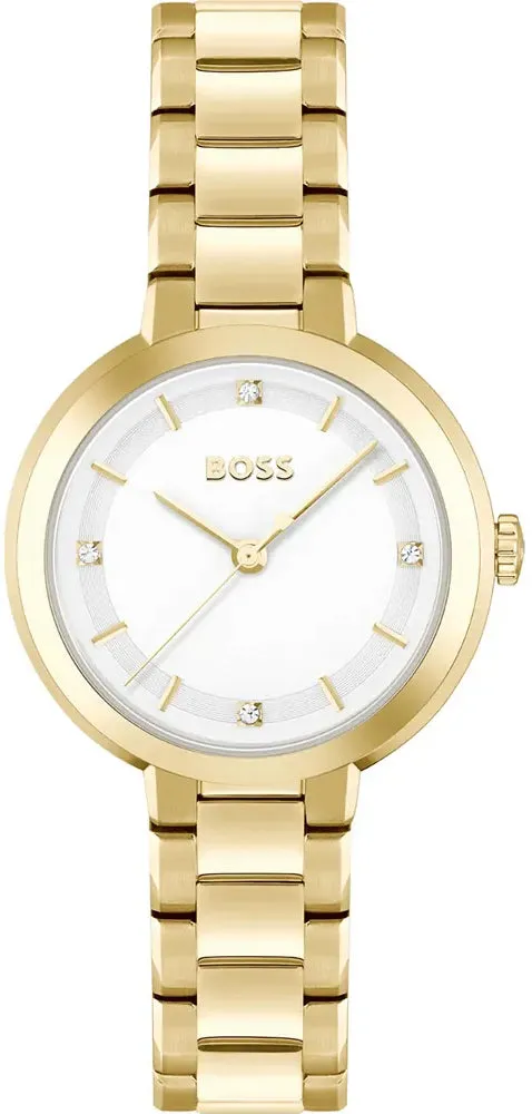 Boss Watches Boss Sena Ladies Watch