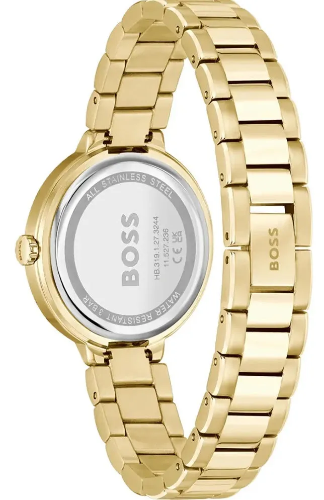 Boss Watches Boss Sena Ladies Watch