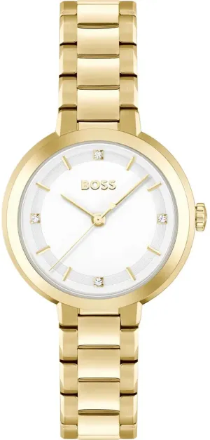 Boss Watches Boss Sena Ladies Watch