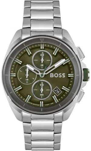 Boss Watches Boss Sophio Mens Watch D