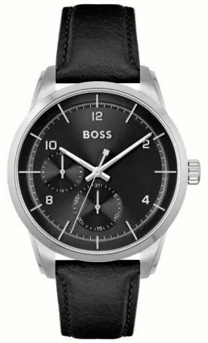 Boss Watches Boss Sophio Mens Watch D