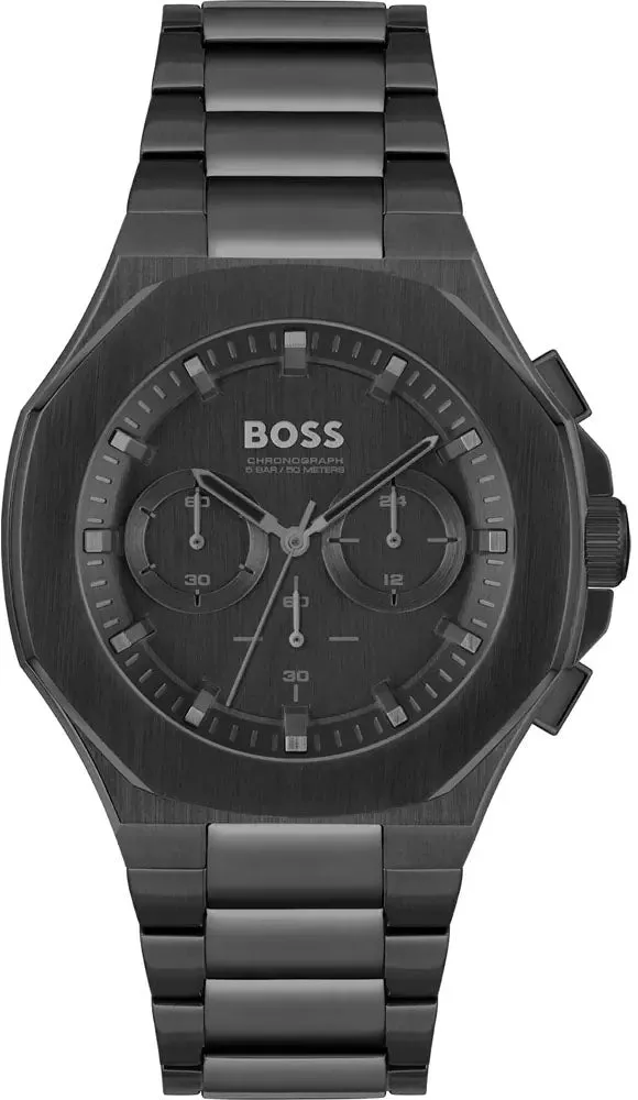Boss Watches Boss Taper Mens Watch