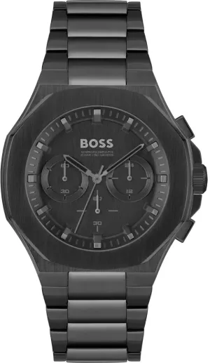 Boss Watches Boss Taper Mens Watch