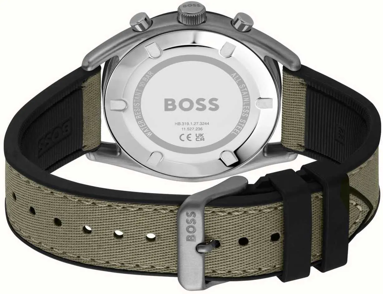 Boss Watches Boss Top Mens Watch