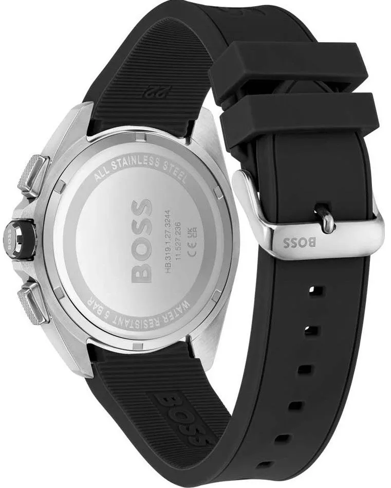 Boss Watches Boss Volane Mens Watch