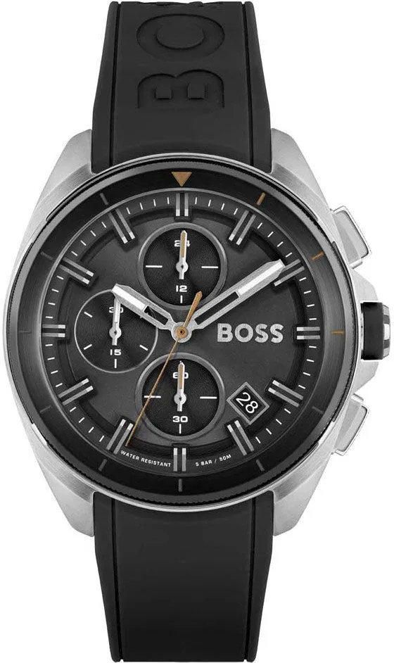 Boss Watches Boss Volane Mens Watch