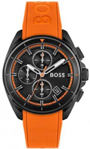 Boss Watches Boss Volane Mens Watch