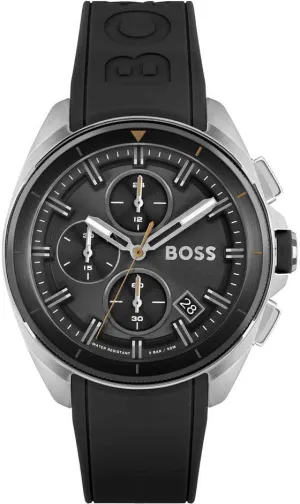 Boss Watches Boss Volane Mens Watch