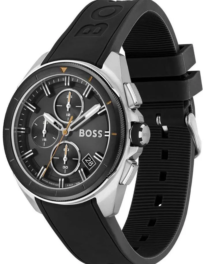 Boss Watches Boss Volane Mens Watch
