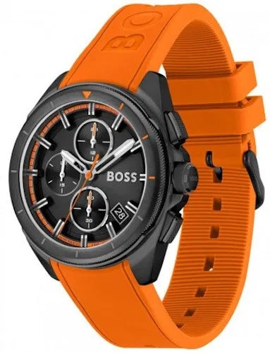 Boss Watches Boss Volane Mens Watch