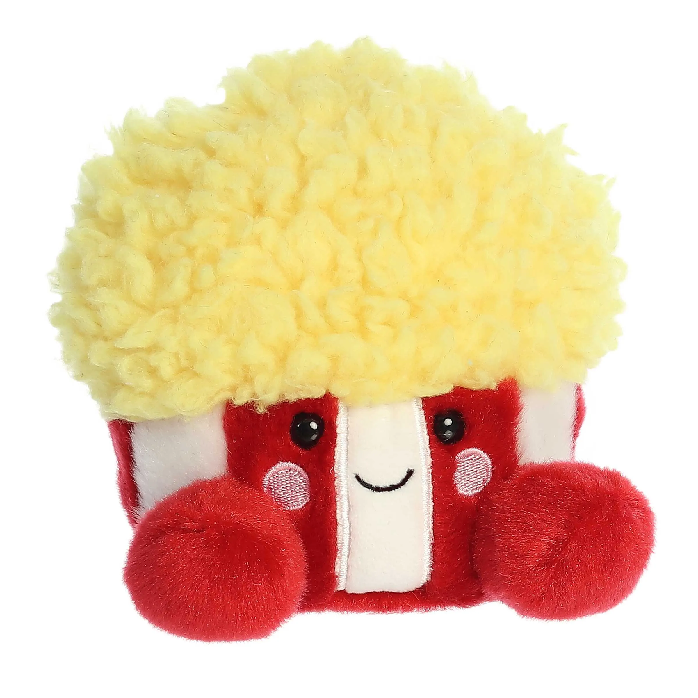 Butters Popcorn™