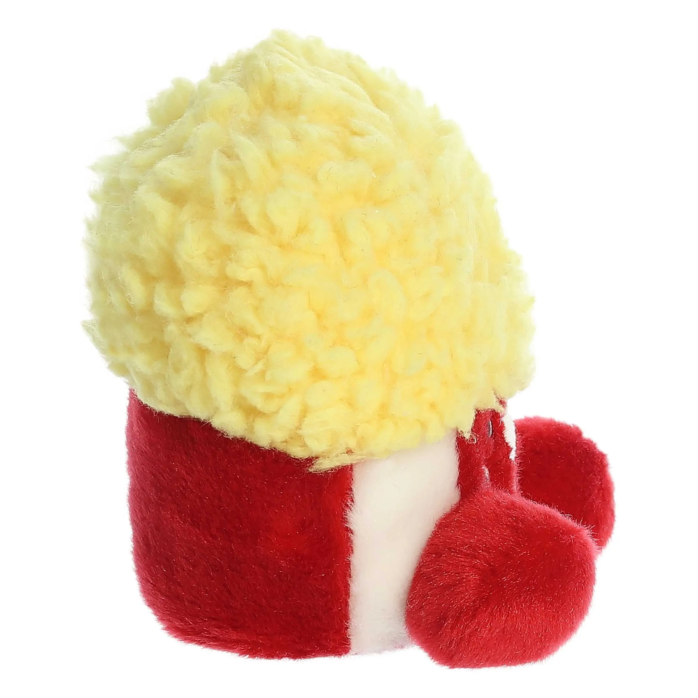 Butters Popcorn™