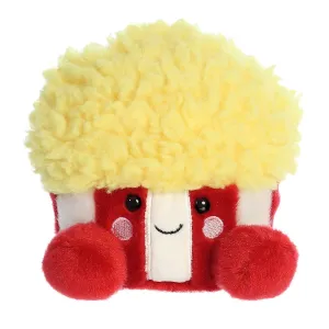 Butters Popcorn™