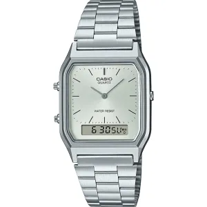 Casio Mens Watches Casio AQ230A-7A