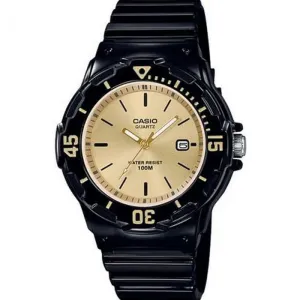 Casio Mens Watches Casio LRW200H-9E Youth