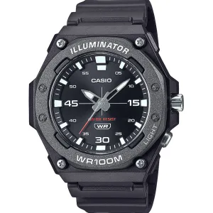Casio Mens Watches Casio MW620H-1A