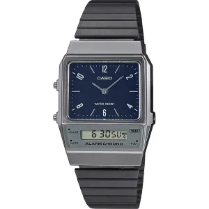 Casio Mens Watches Casio Vintage AQ800EB-2A