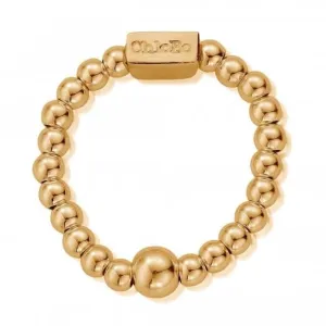 Chlobo Jewellery ChloBo Mini Ring