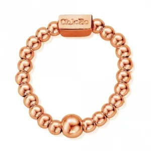 Chlobo Jewellery ChloBo Mini Ring