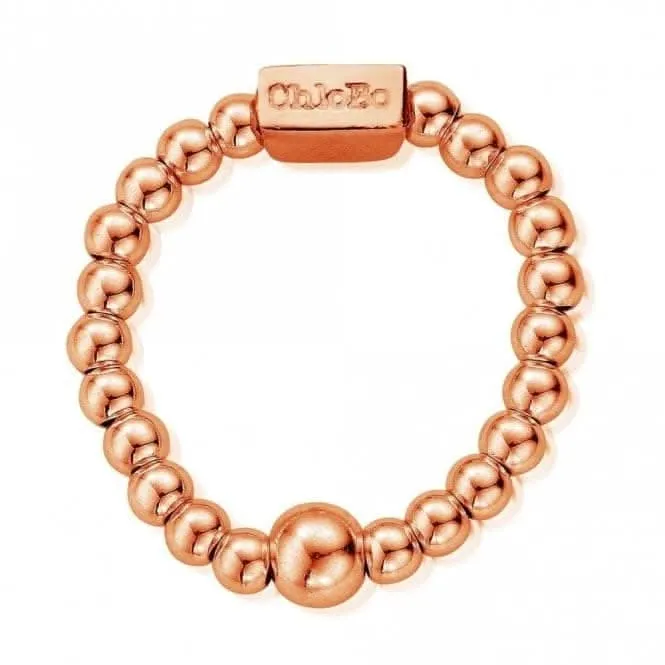 Chlobo Jewellery ChloBo Mini Ring