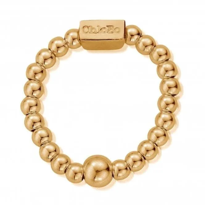 Chlobo Jewellery ChloBo Mini Ring