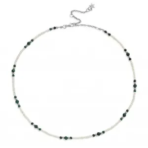 Chlobo Jewellery Lucky Aura Necklace SNMTP