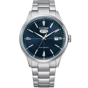 Citizen Watches Citizen NH8391-51L