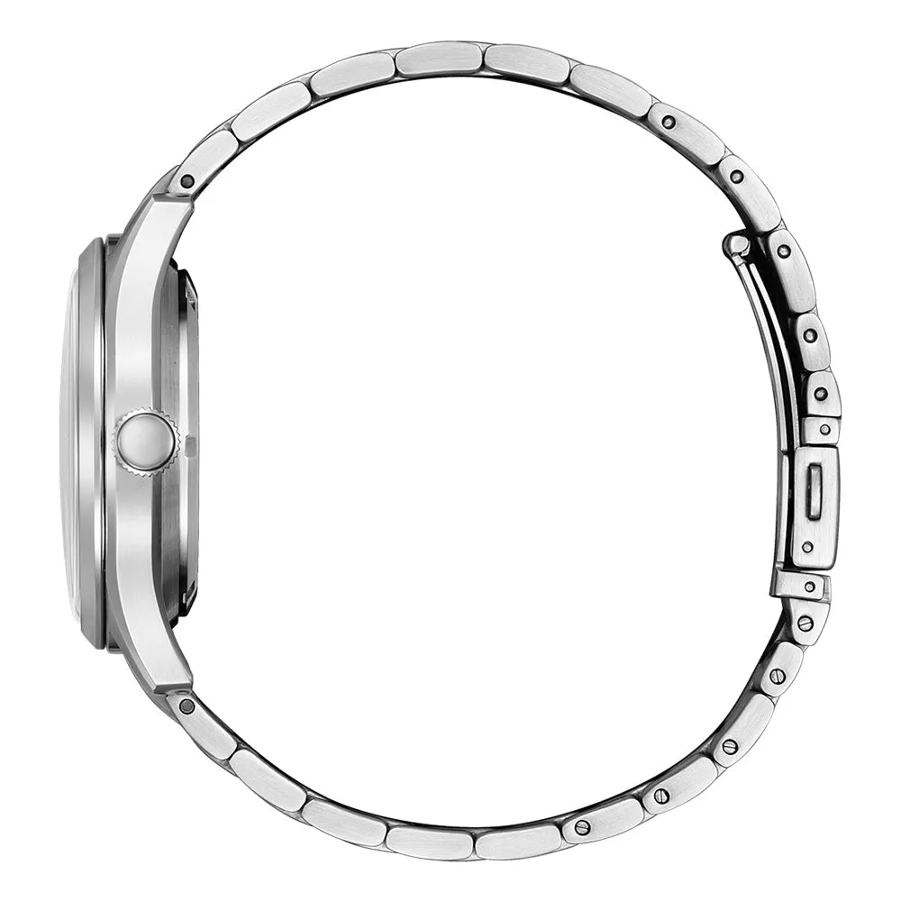 Citizen Watches Citizen NH8391-51L