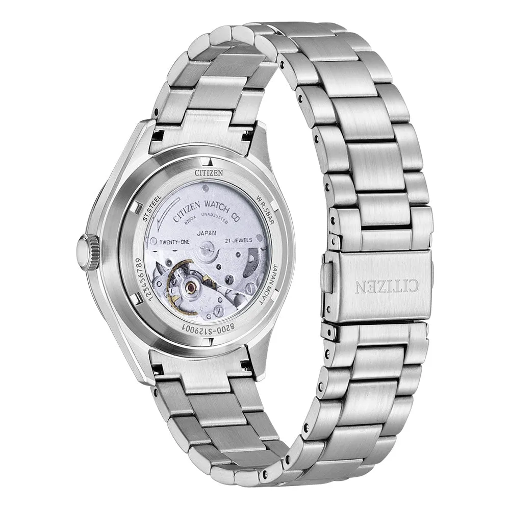 Citizen Watches Citizen NH8391-51L
