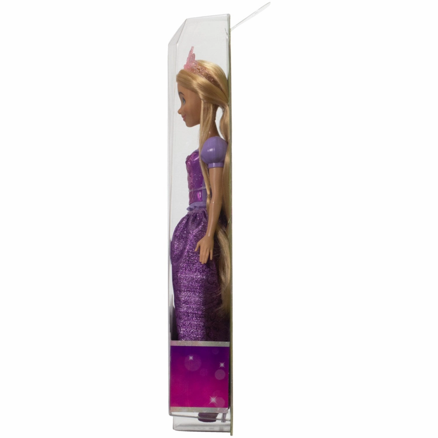 Disney Princess Rapunzel