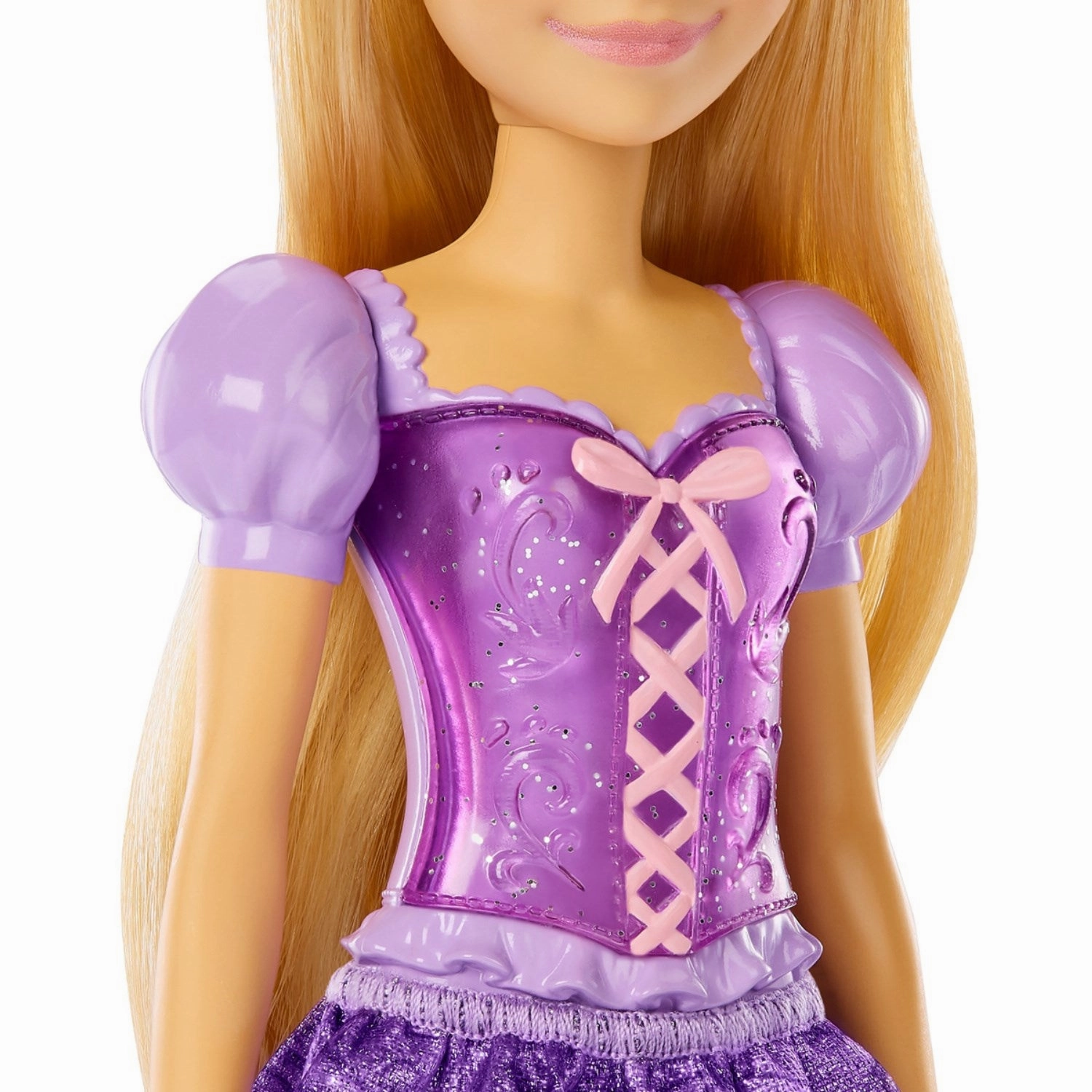 Disney Princess Rapunzel