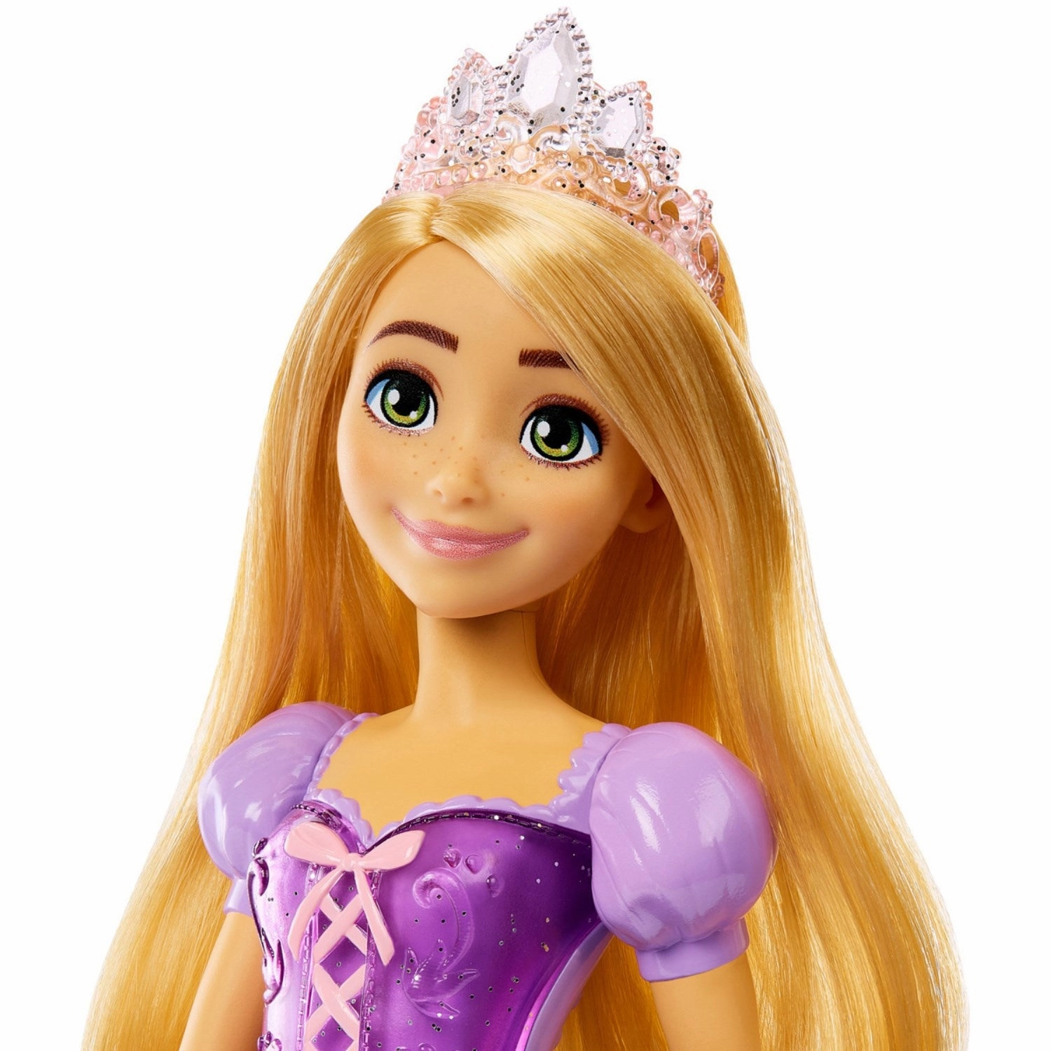 Disney Princess Rapunzel