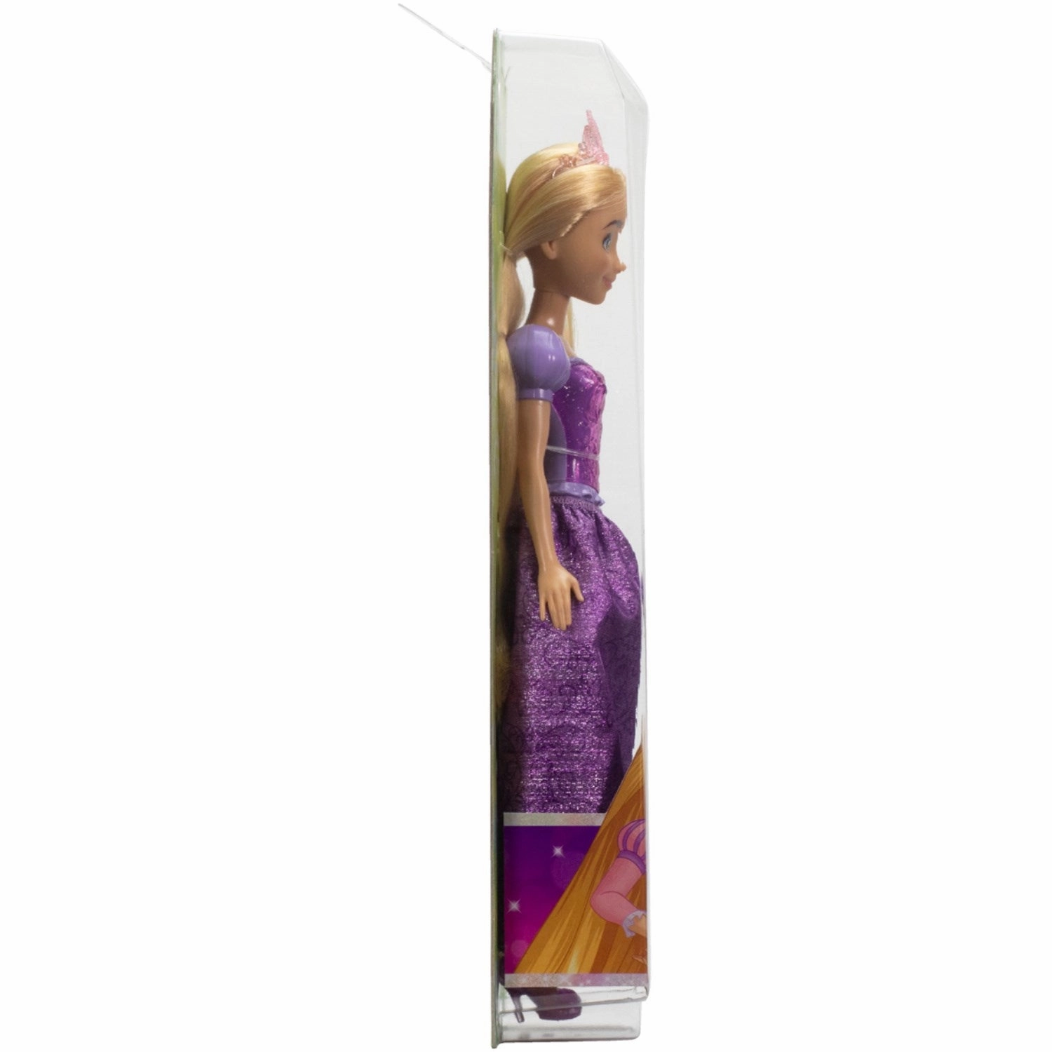 Disney Princess Rapunzel