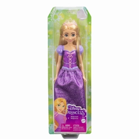 Disney Princess Rapunzel