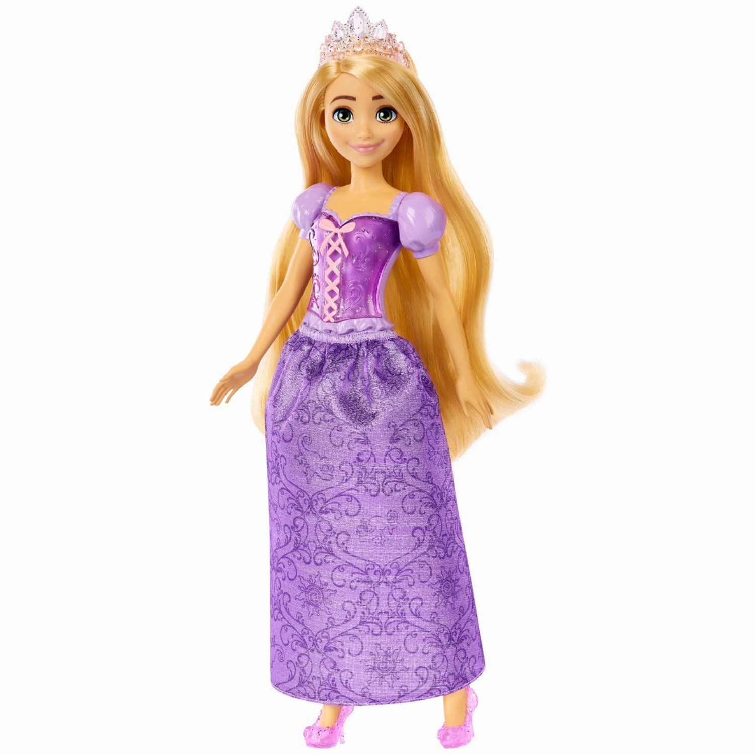 Disney Princess Rapunzel