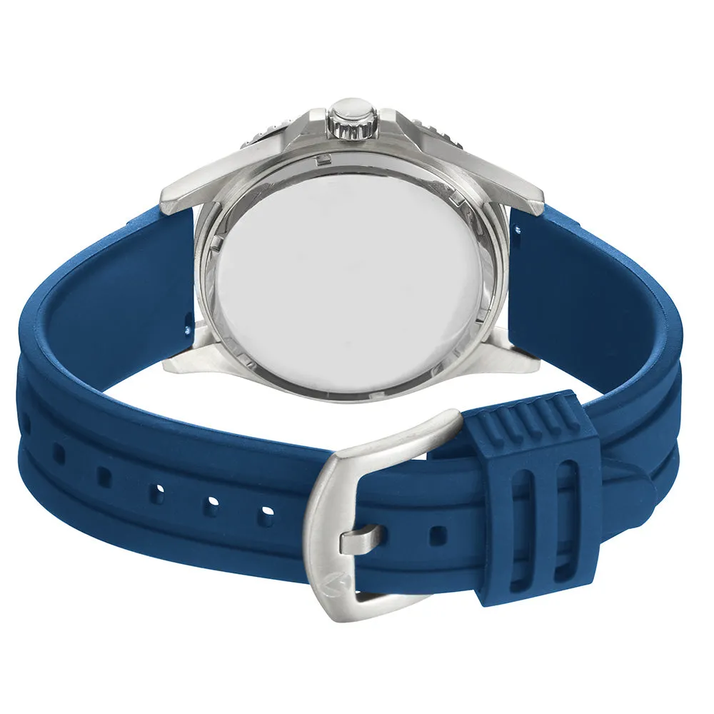 Diving Mens Watches Maxum MW23100G05 Prince