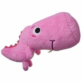 DR Brste Trumle Plush