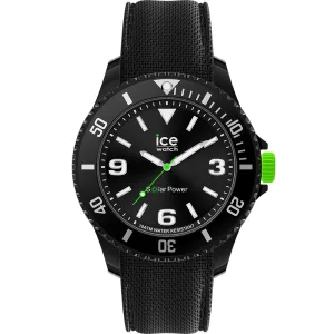 Dress Mens Watches ICE 019544 Sixty Nine Solar