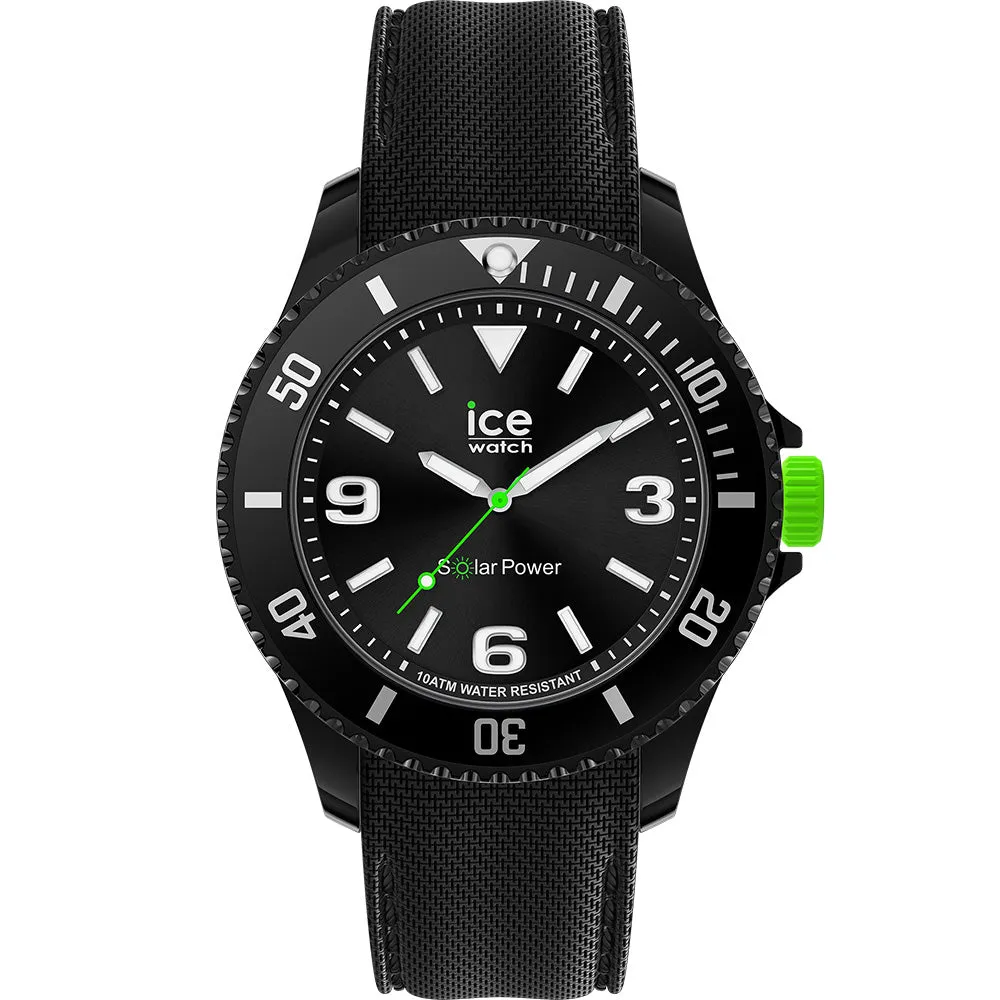 Dress Mens Watches ICE 019544 Sixty Nine Solar