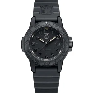 Dress Mens Watches Luminox XS0301BOL Sea Turtle