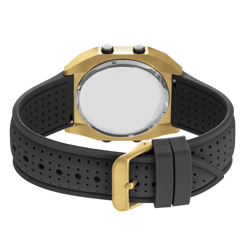 Dress Mens Watches Maxum MW23104G10 Raglan