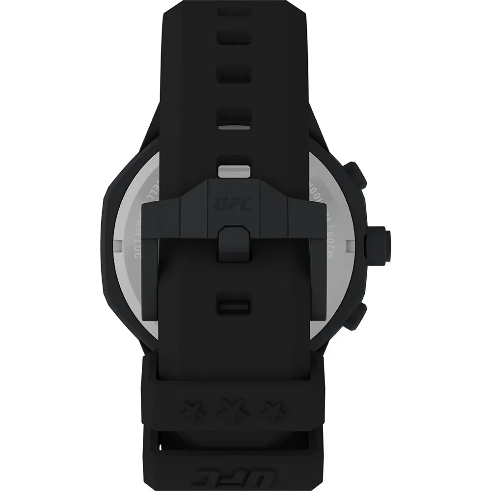 Dress Mens Watches TimexUFC King TW2V87200