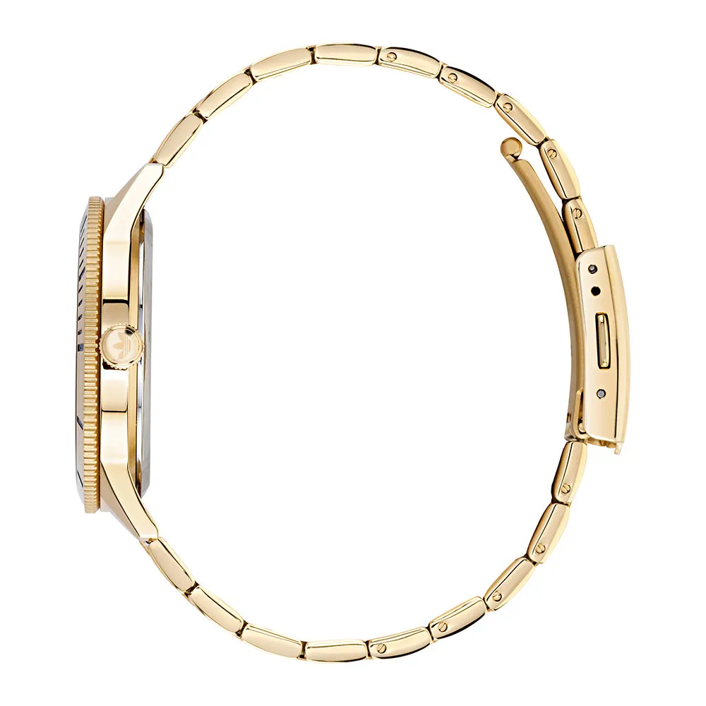 Dress Womens Watches Adidas AOFH22061 Edition Three