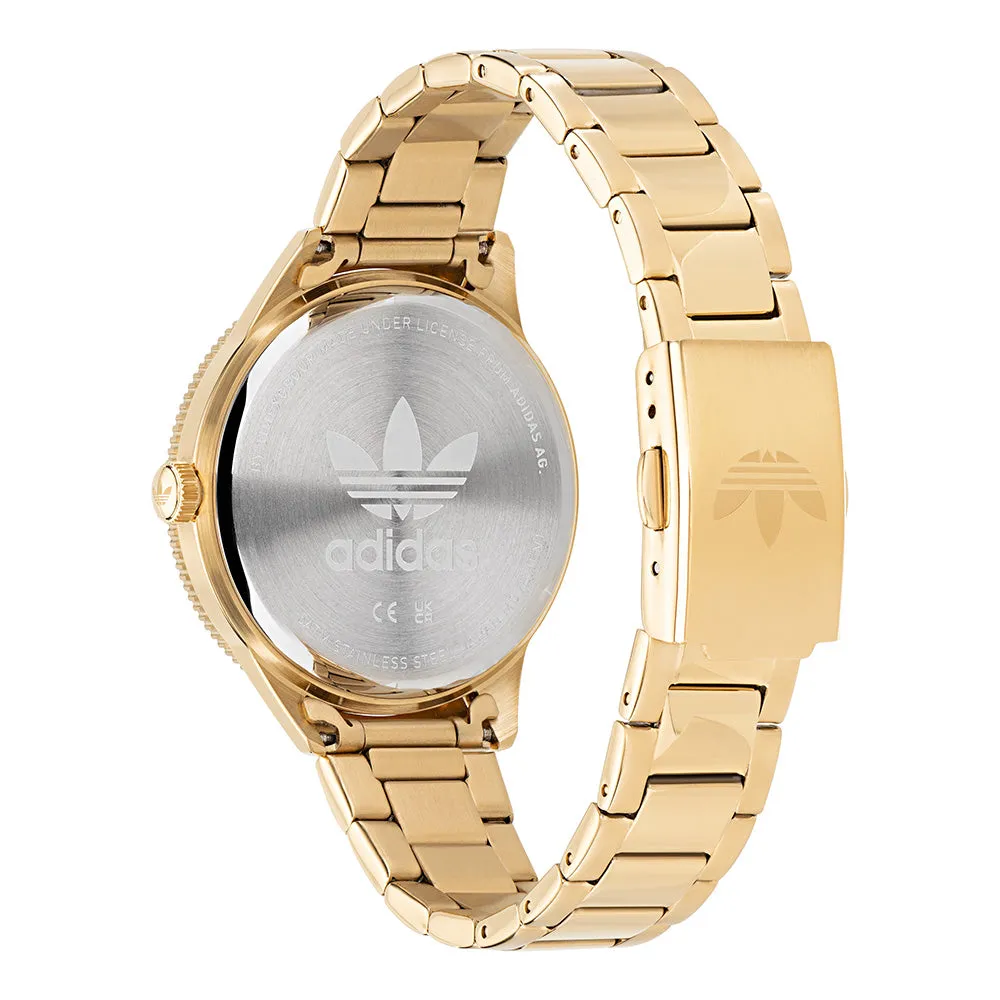 Dress Womens Watches Adidas AOFH22061 Edition Three
